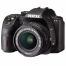 Pentax K-70