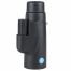 Viking Cygnus Monocular