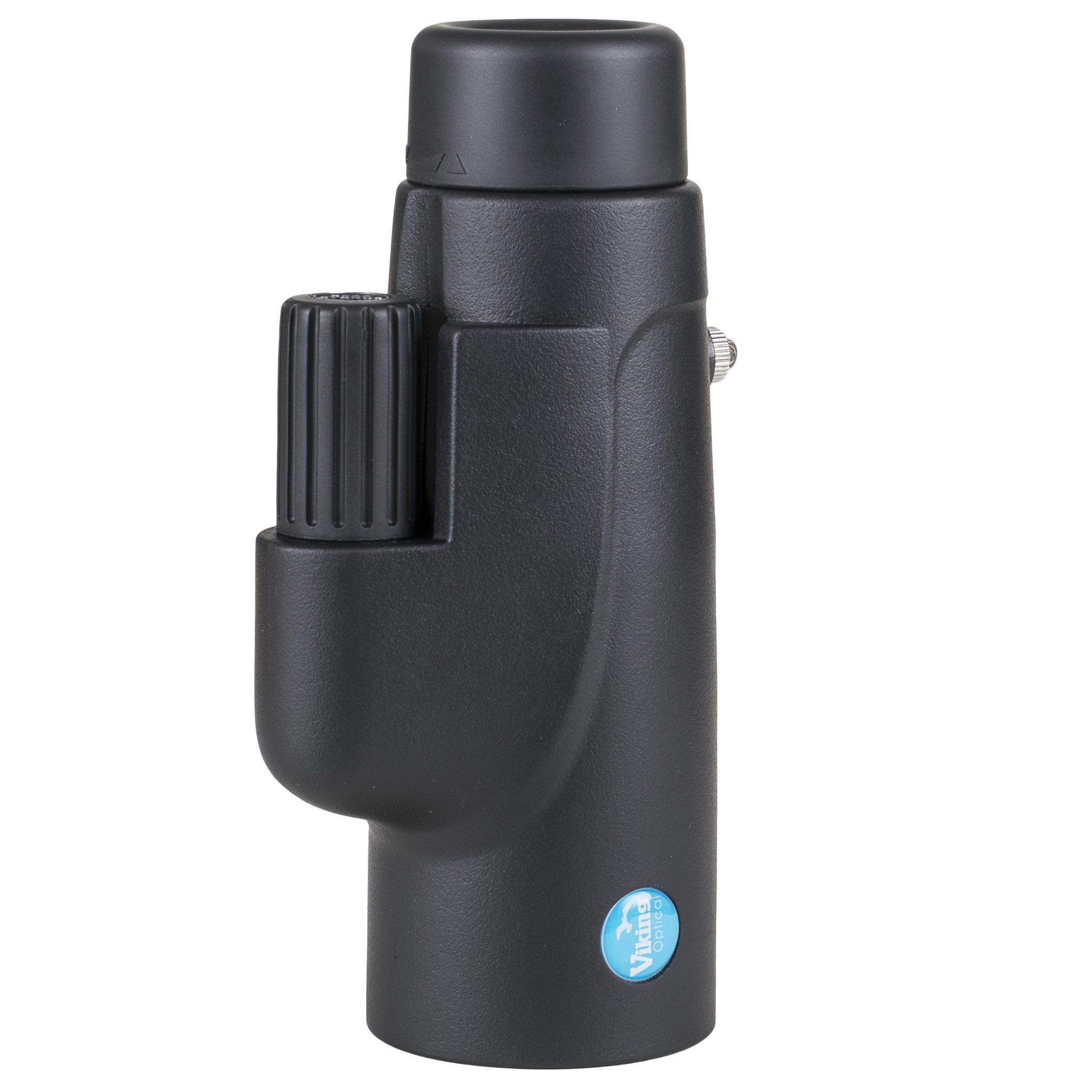 Viking Cygnus Monocular