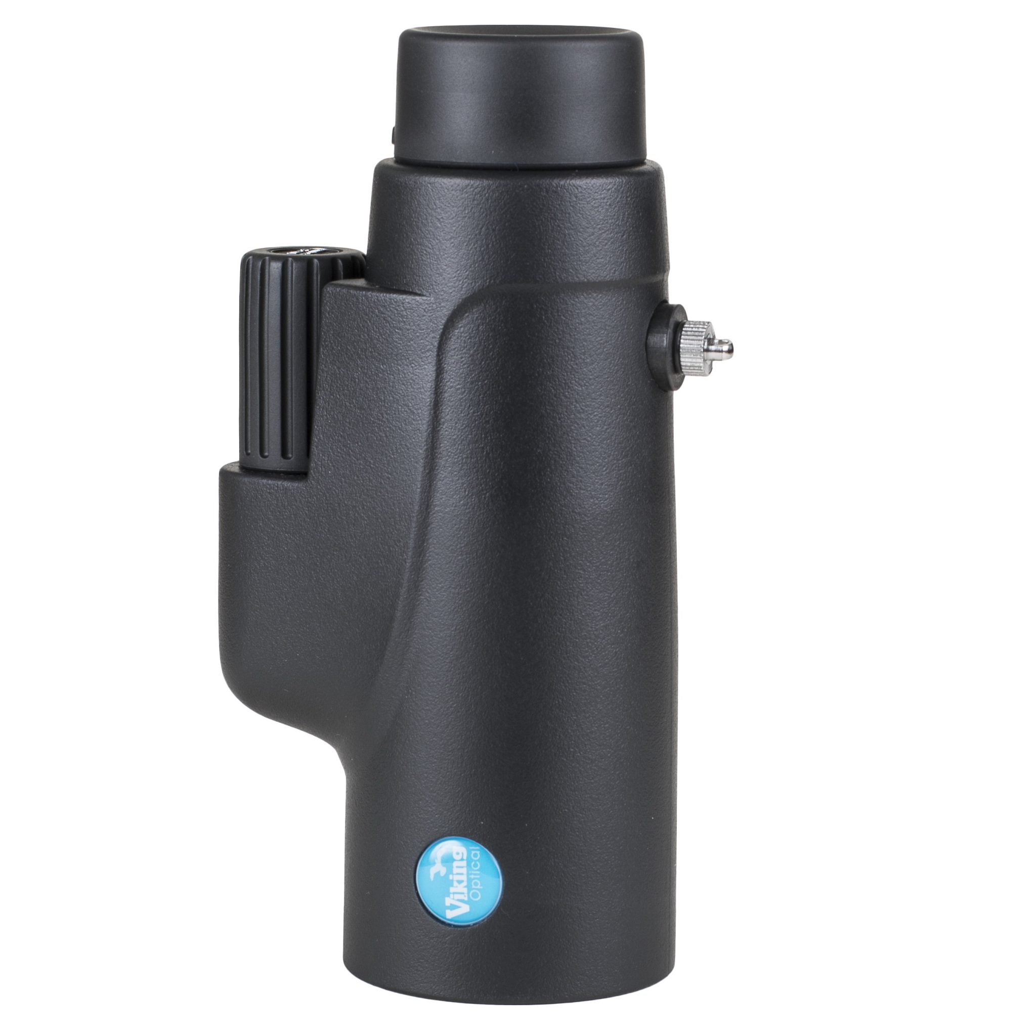 Viking Cygnus Monocular