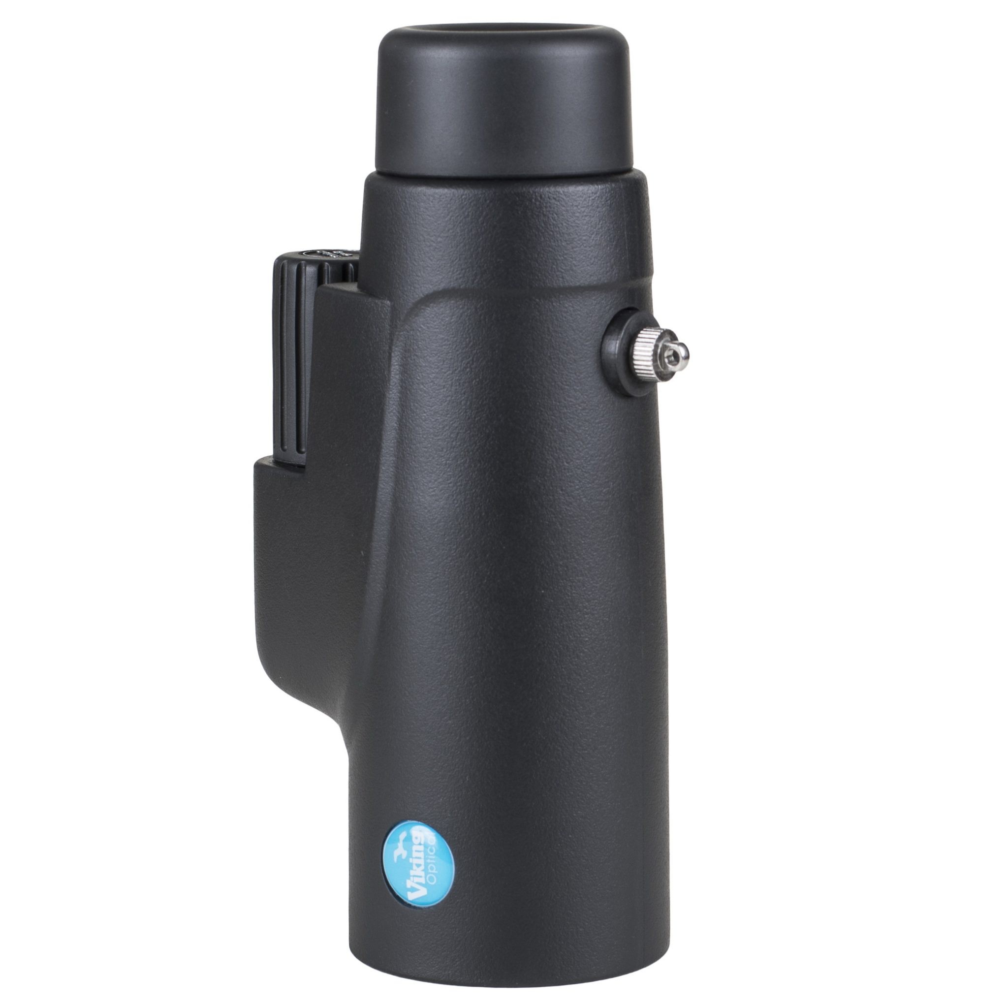Viking Cygnus Monocular