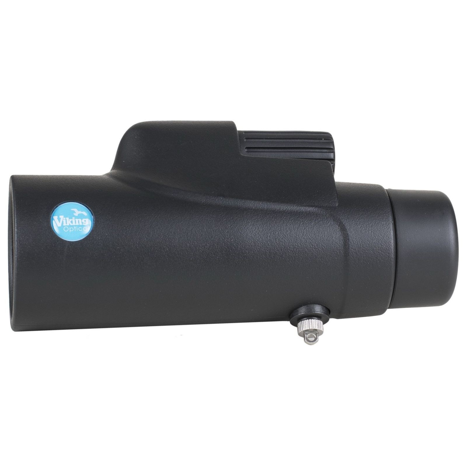 Viking Cygnus Monocular