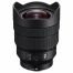 Sony 12-24mm F4 G FE