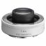 Sony 1.4x FE Teleconverter