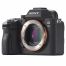 Sony A7 III