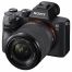Sony A7 III