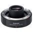 Fujinon XF 1.4X Teleconverter TC WR