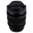 Fujinon XF 8-16mm R LM WR