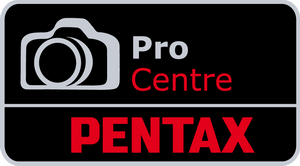 Pentax Pro Centre