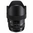 Sigma 14-24mm F2.8 DG HSM Art