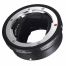 Sigma Mount Converter MC-11