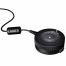 Sigma USB Dock