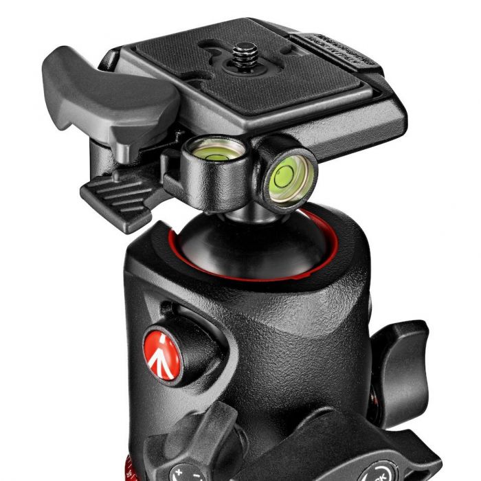 Manfrotto MHXPRO-BHQ2