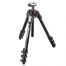 Manfrotto MT055CXPRO4