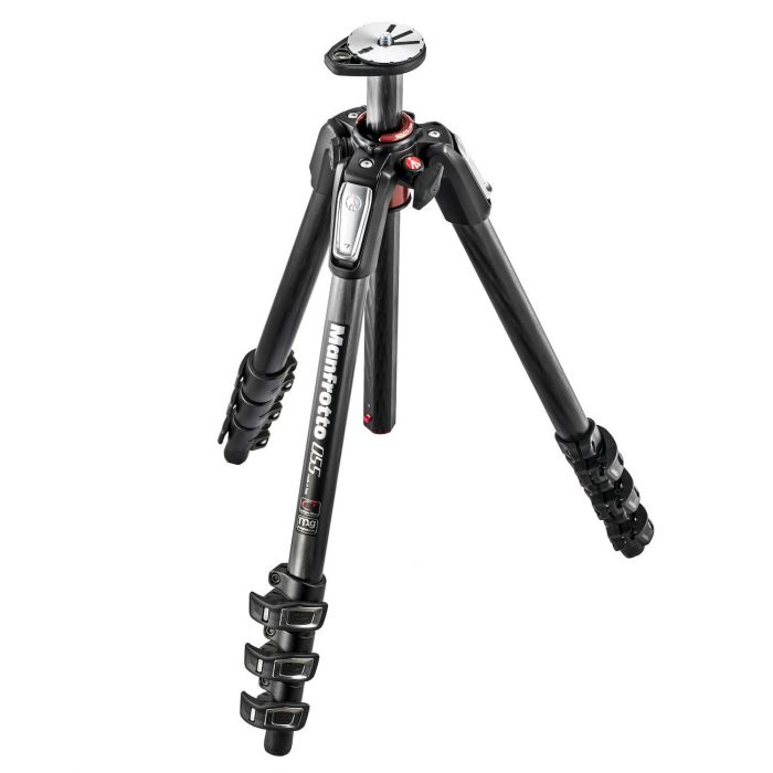 Manfrotto MT055CXPRO4