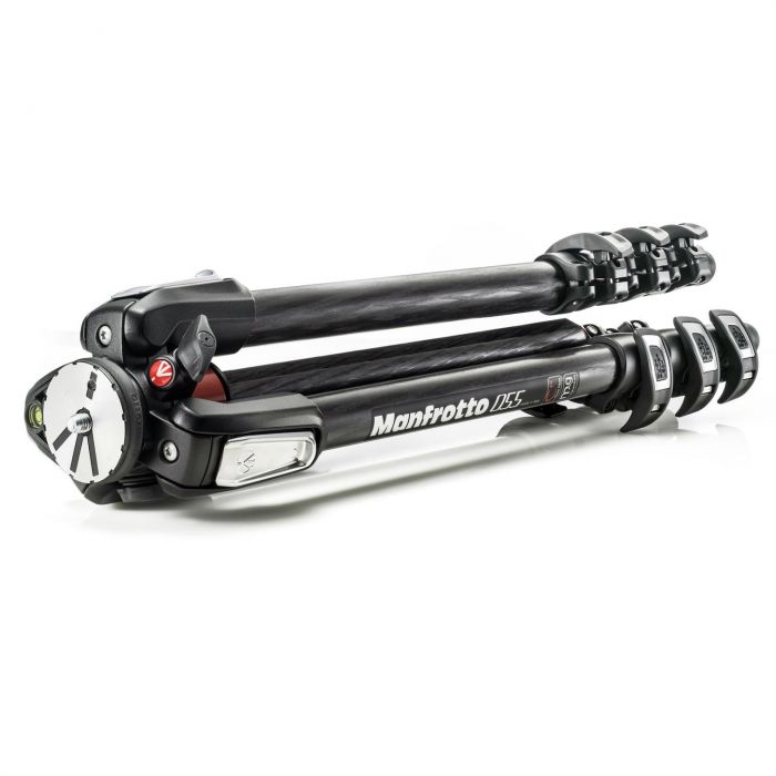 Manfrotto MT055CXPRO4