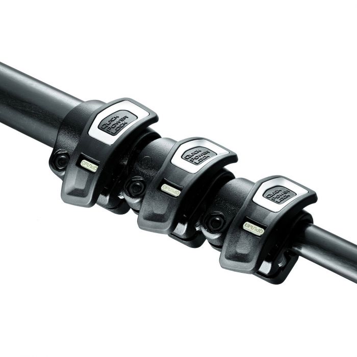 Manfrotto MT055CXPRO4