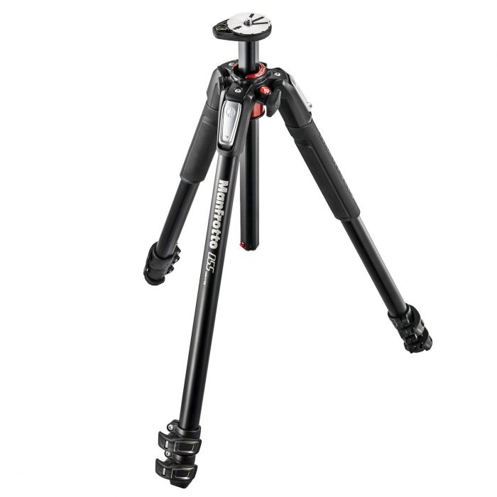 Manfrotto MT055XPRO3