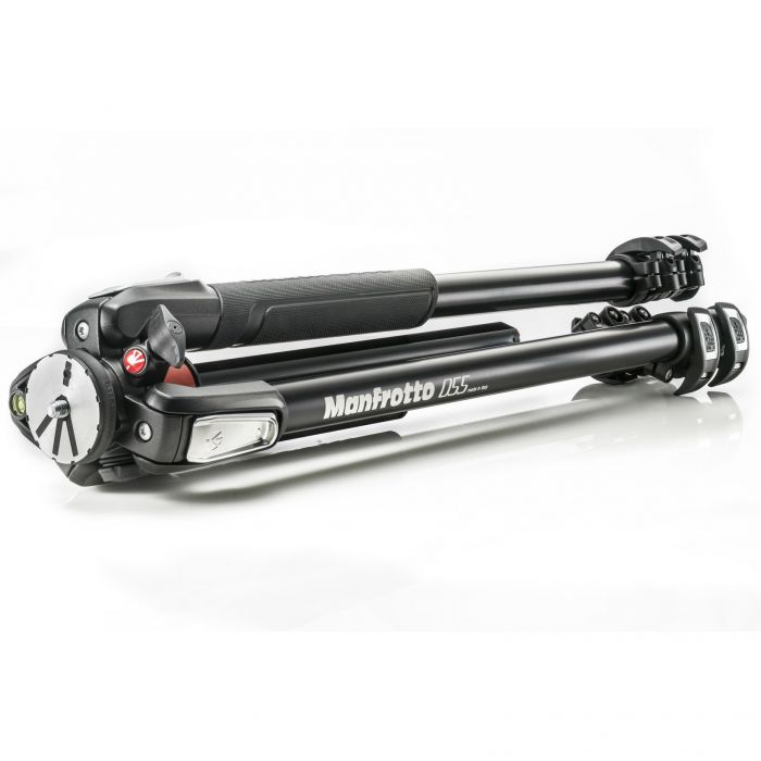 Manfrotto MT055XPRO3