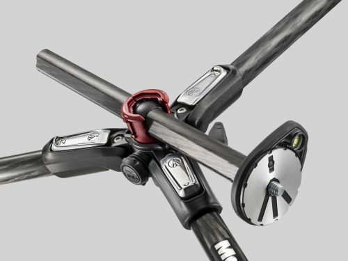 Manfrotto MT190CXPRO4