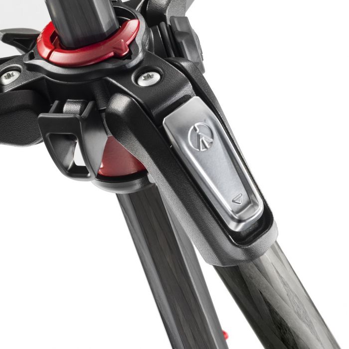 Manfrotto MT190CXPRO4