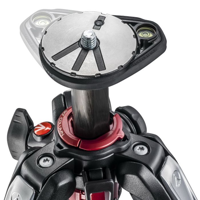 Manfrotto MT190CXPRO4