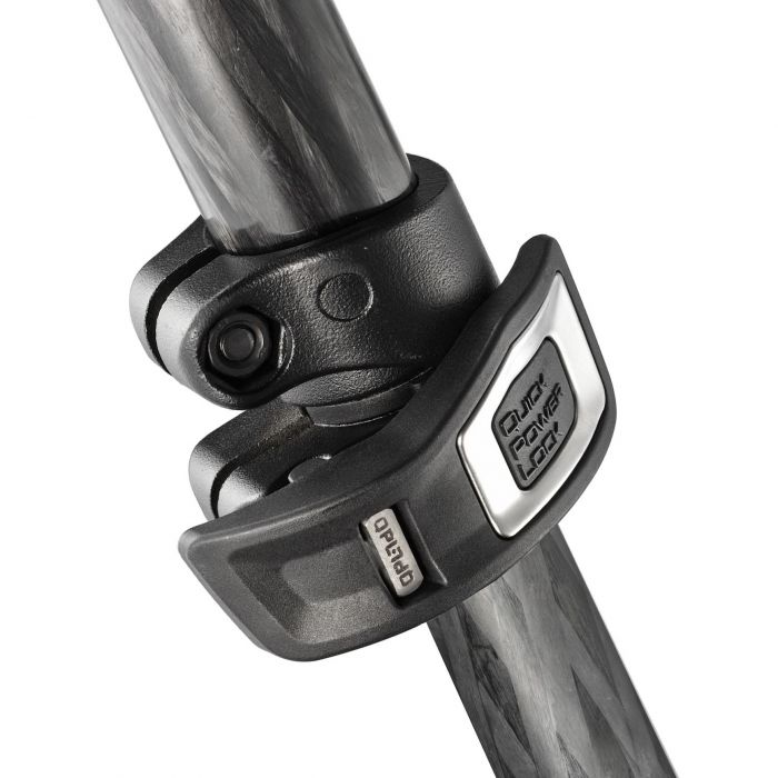 Manfrotto MT190CXPRO4