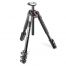 Manfrotto MT190XPRO4