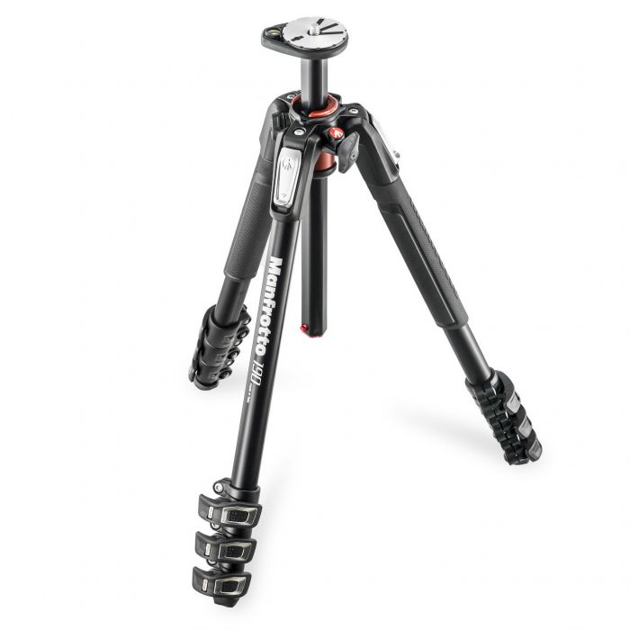 Manfrotto MT190XPRO4