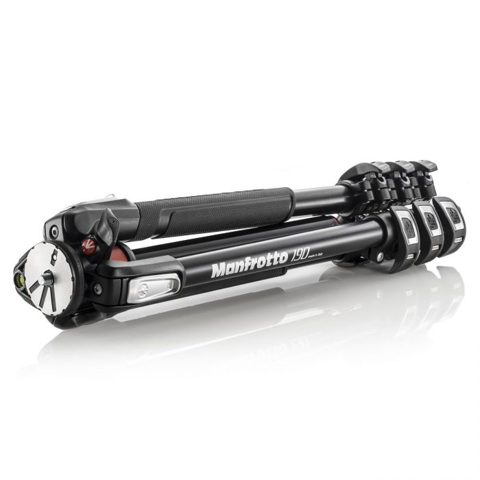 Manfrotto MT190XPRO4