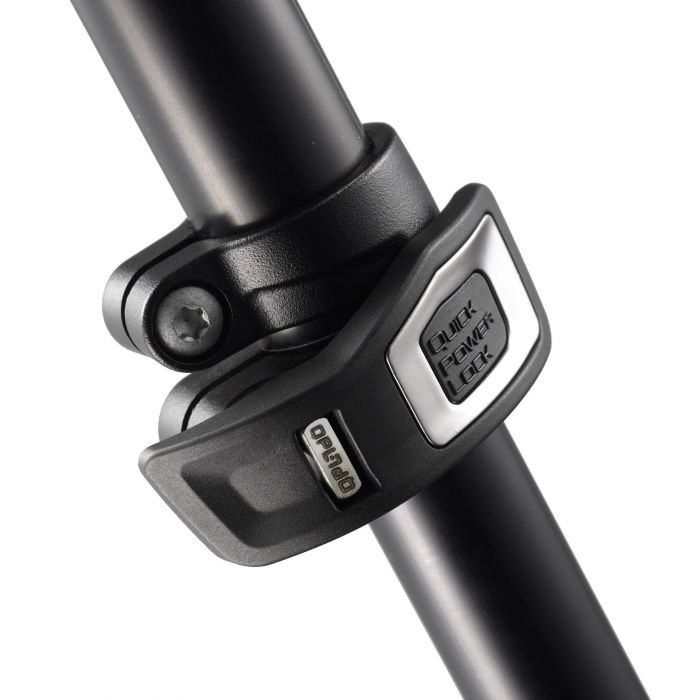 Manfrotto MT190XPRO4
