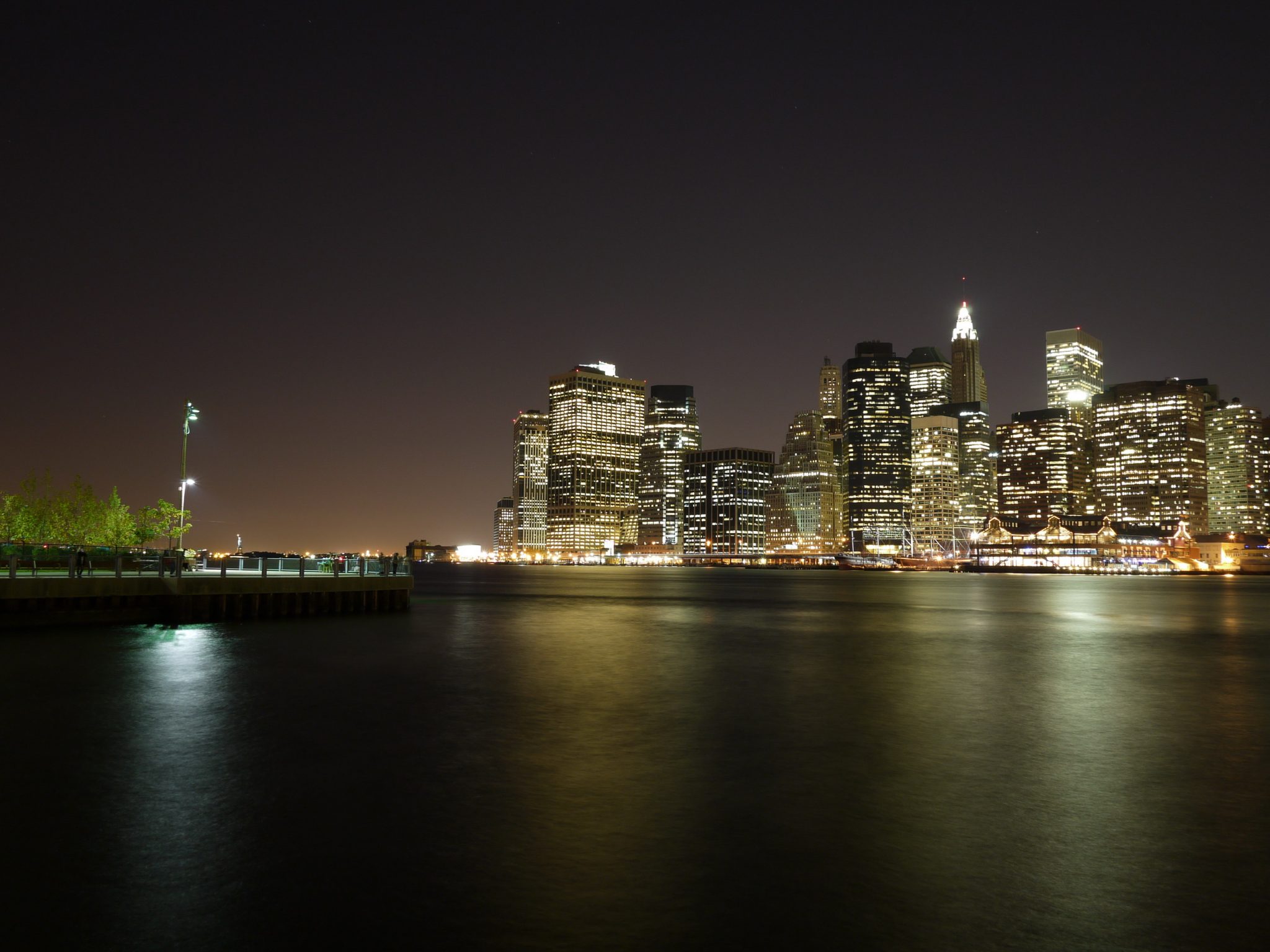 Panasonic LUMIX G 14mm F2.5 ASPH. Panasonic 14mm f⁄2.5 Lumix G Lens Review | ePHOTOzine