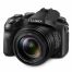 Panasonic FZ2000