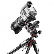 Tripods