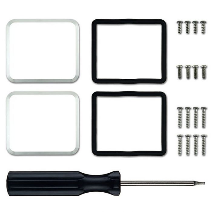GoPro Lens Replacement Kit