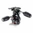 Manfrotto MHXPRO-3W