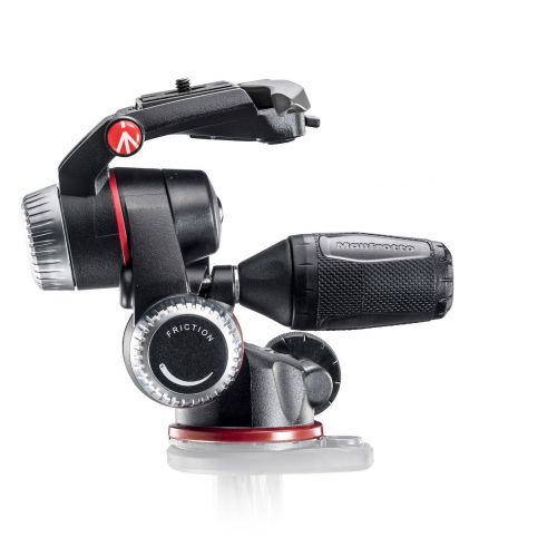 Manfrotto MHXPRO-3W