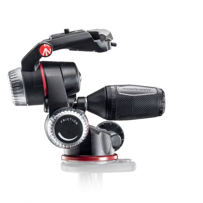 Manfrotto MHXPRO-3W