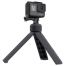 SP Gadgets POV Tripod Grip