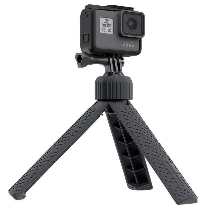 SP Gadgets POV Tripod Grip