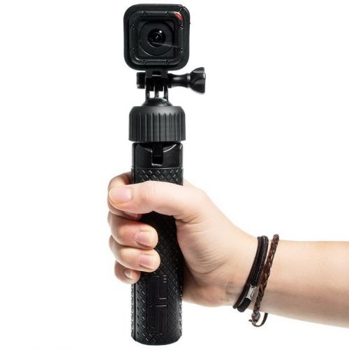 SP Gadgets POV Tripod Grip