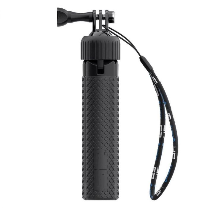 SP Gadgets POV Tripod Grip