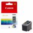 Canon CL-38 Colour Ink