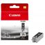 Canon PGI-35 Black