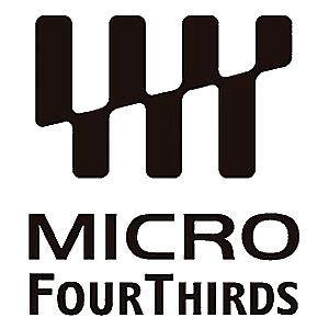 Micro Four Thirds