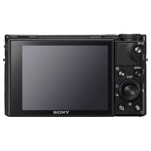 Sony RX100M7