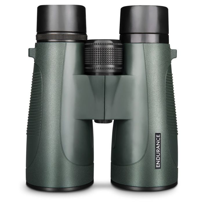 Endurance 8x56 Green