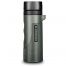 Endurance ED 25mm Monocular
