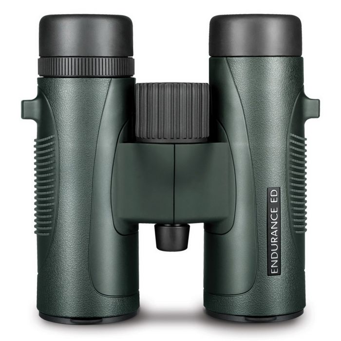Endurance ED 32mm Green