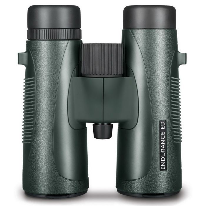 Endurance ED 42mm Green